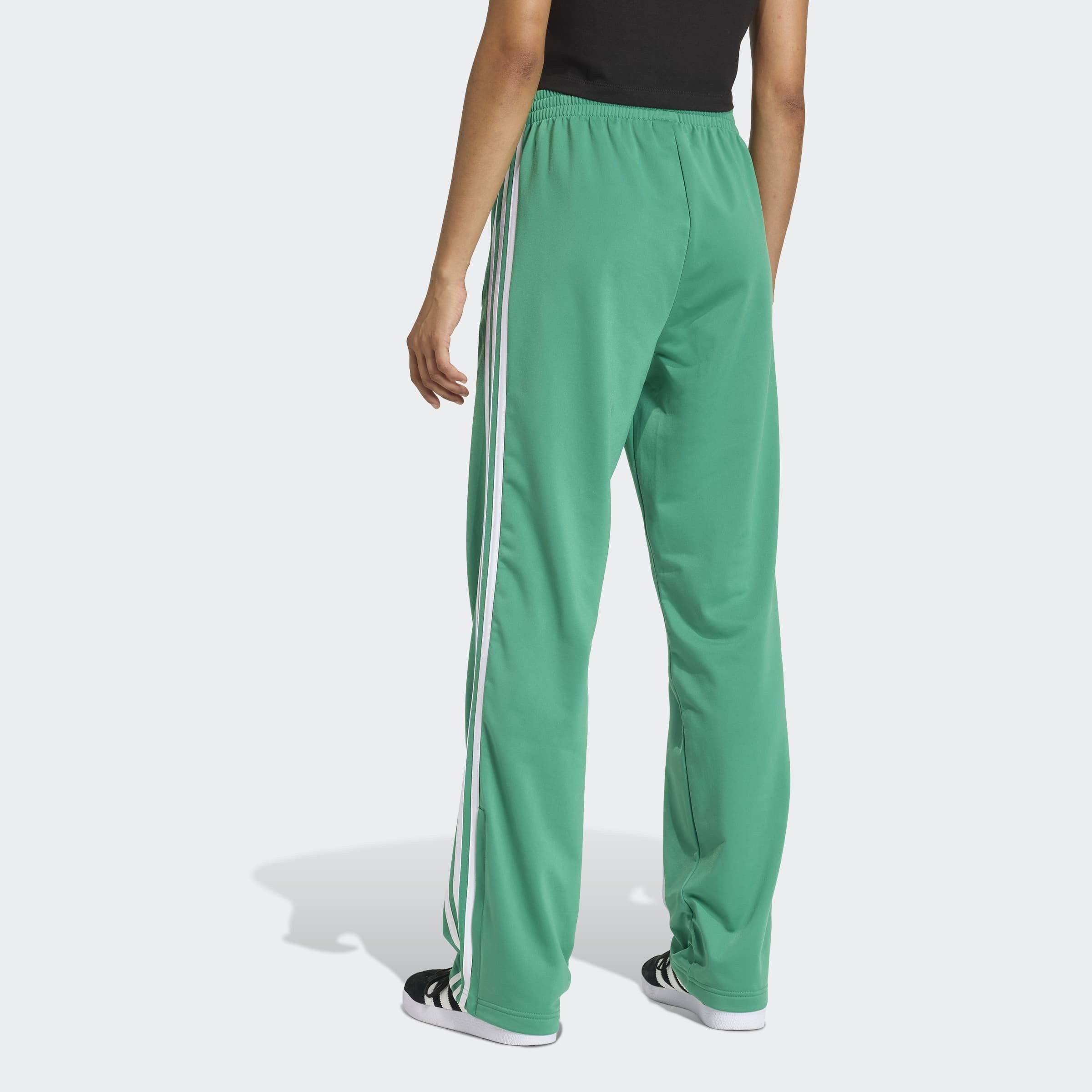 adidas Originals Sporthose FIREBIRD CLASSIC FIREBIRD, reguläre Passform