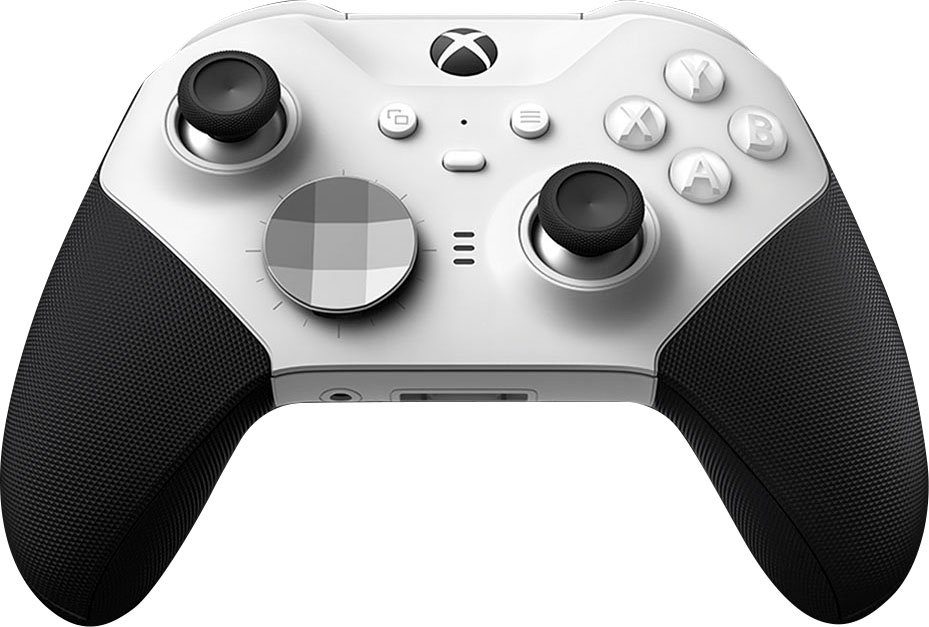 Series Core – Edition Wireless-Controller Xbox Elite 2