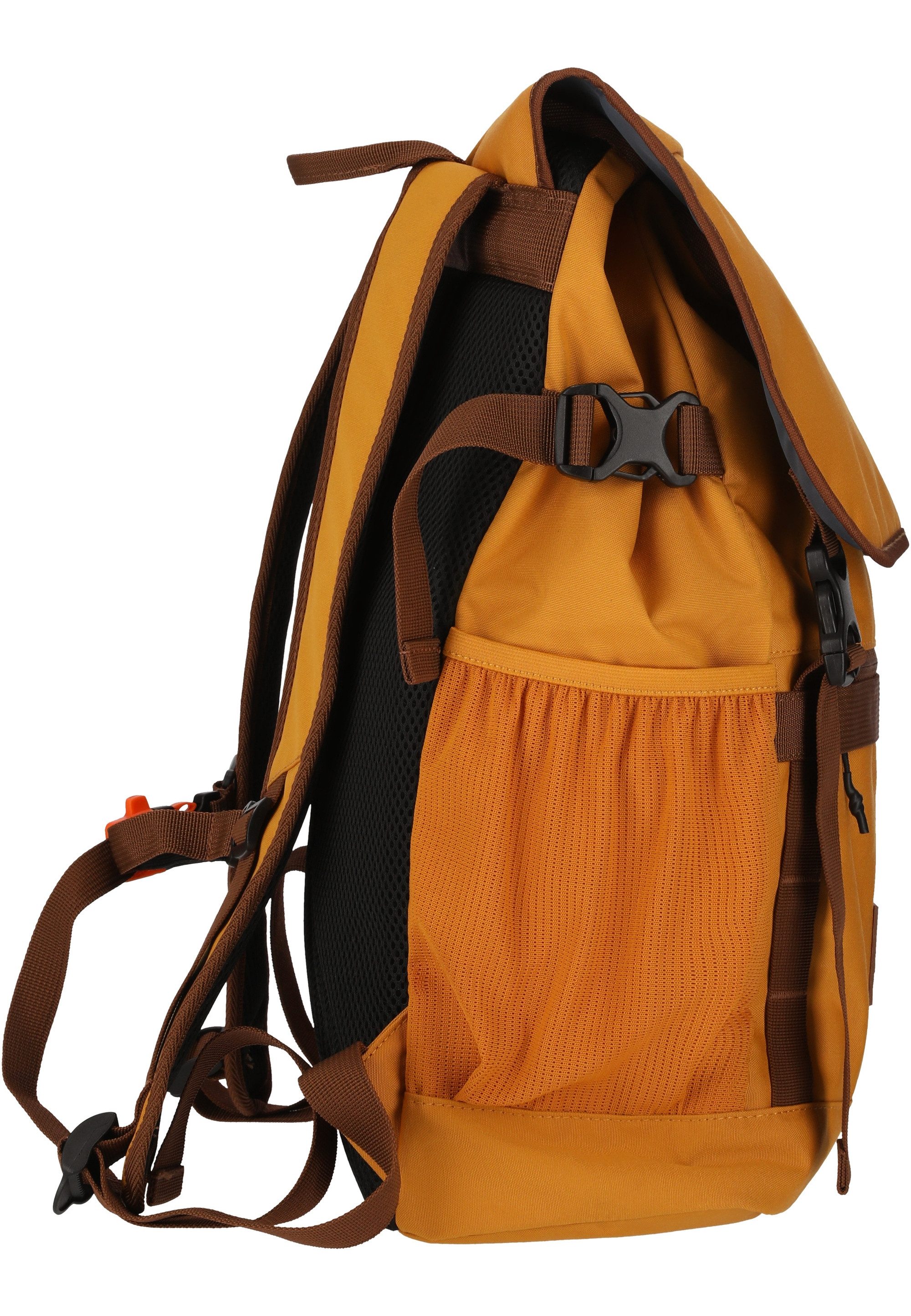 WHISTLER Cityrucksack Acheson, mit verstellbaren Trägern