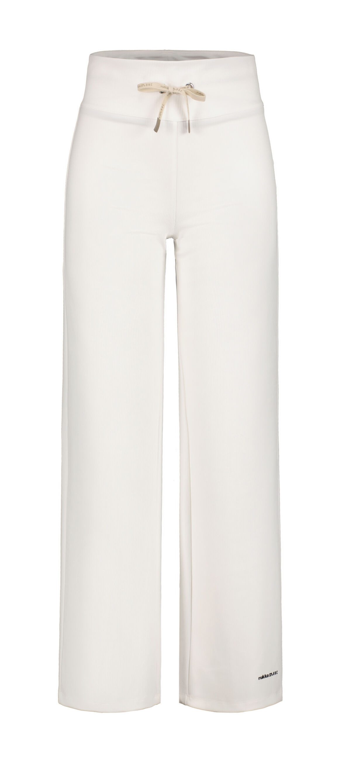 Rukka Outdoorhose Rukka Hose Palokki