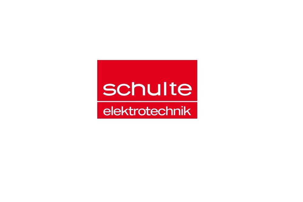 Schulte Elektrotechnik
