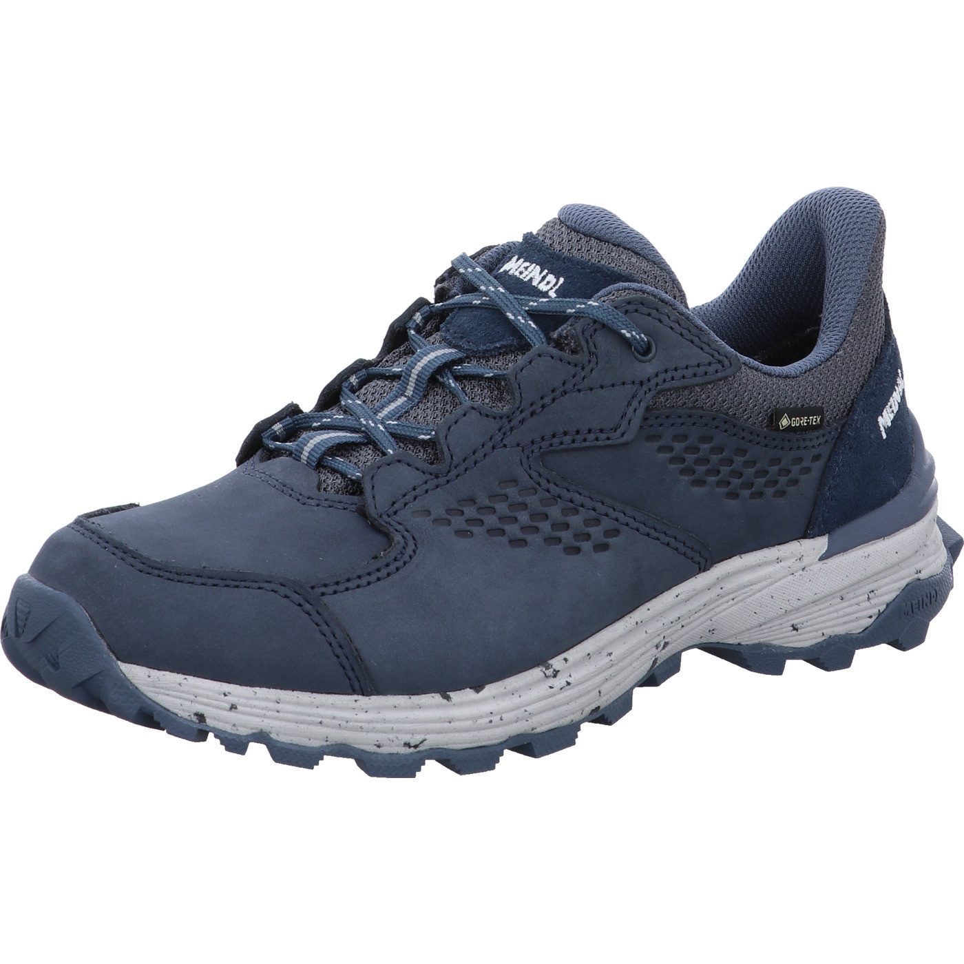 Meindl Padua Lady GTX Outdoorschuh günstig online kaufen