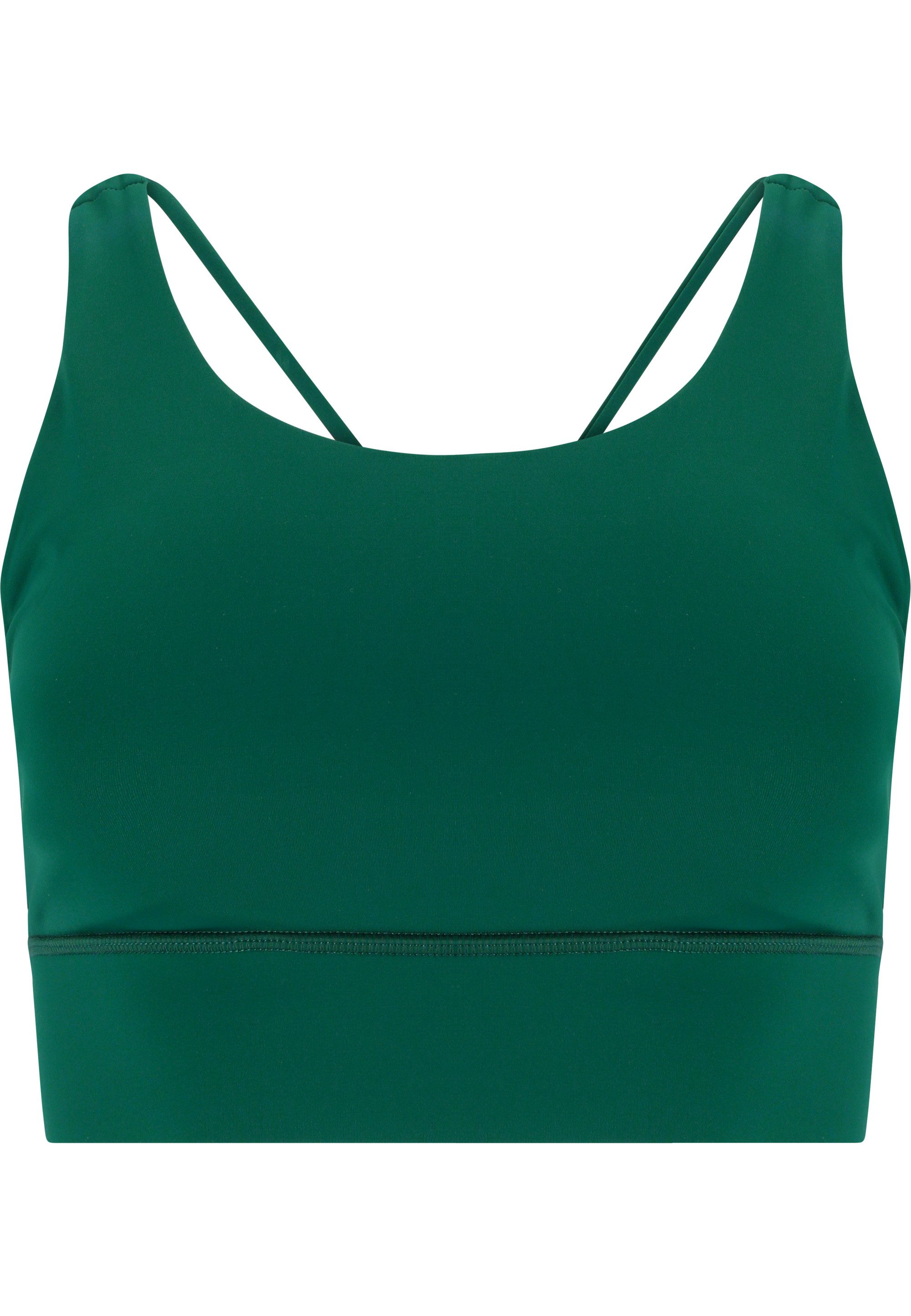 ATHLECIA Sport-BH Gaby aus feuchtigkeitsregulierendem Material günstig online kaufen