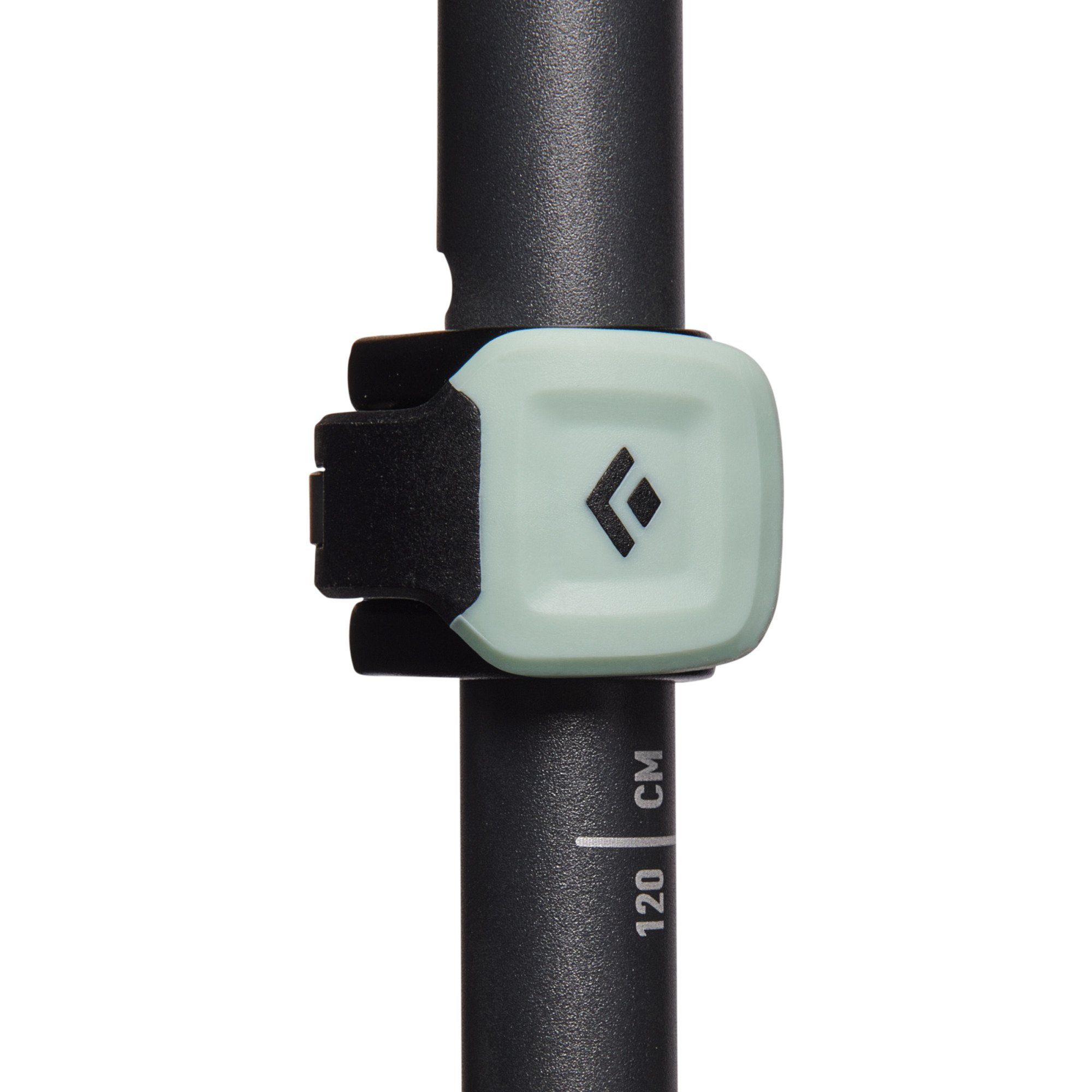 Black Diamond Wanderstöcke Black Diamond Trekkingstöcke Pursuit Shock M/L