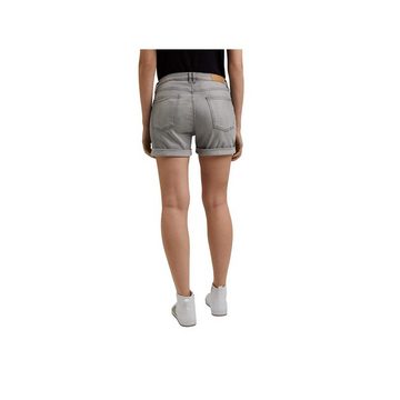 Esprit Shorts uni regular (1-tlg)