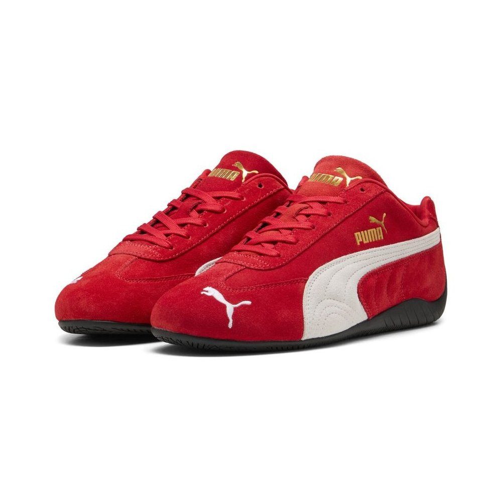 Puma Speedcat OG Sneaker