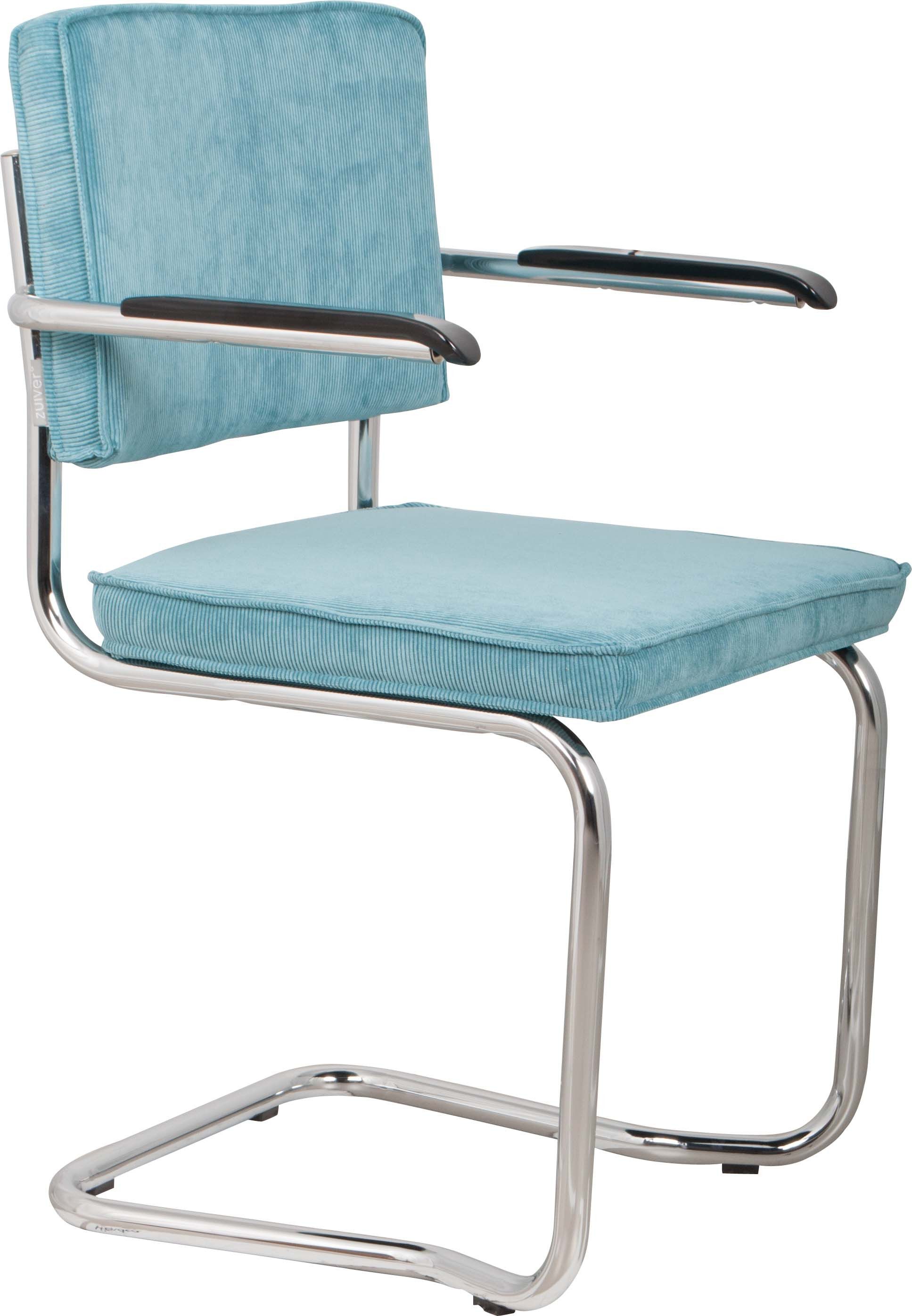 Zuiver Esszimmerstuhl