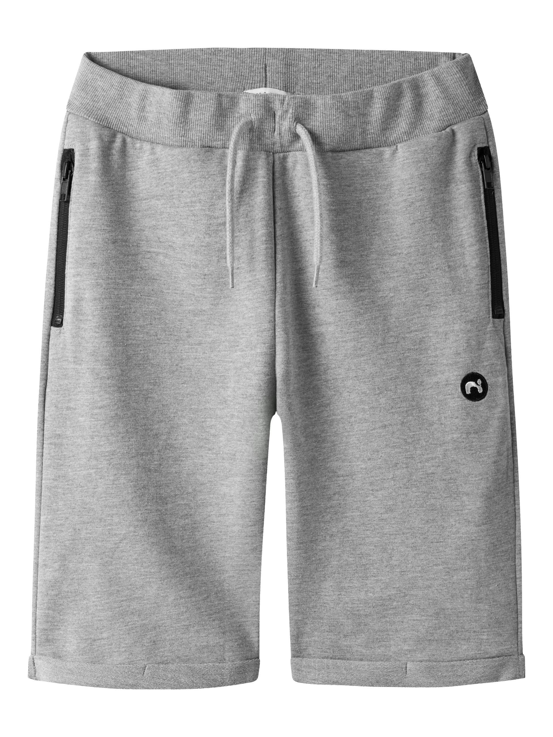 Name It Shorts NKMVIMO SWE SHORTS UNB