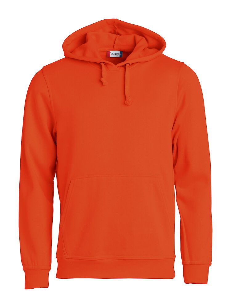 Clique Hoodie Basic Hoody günstig online kaufen