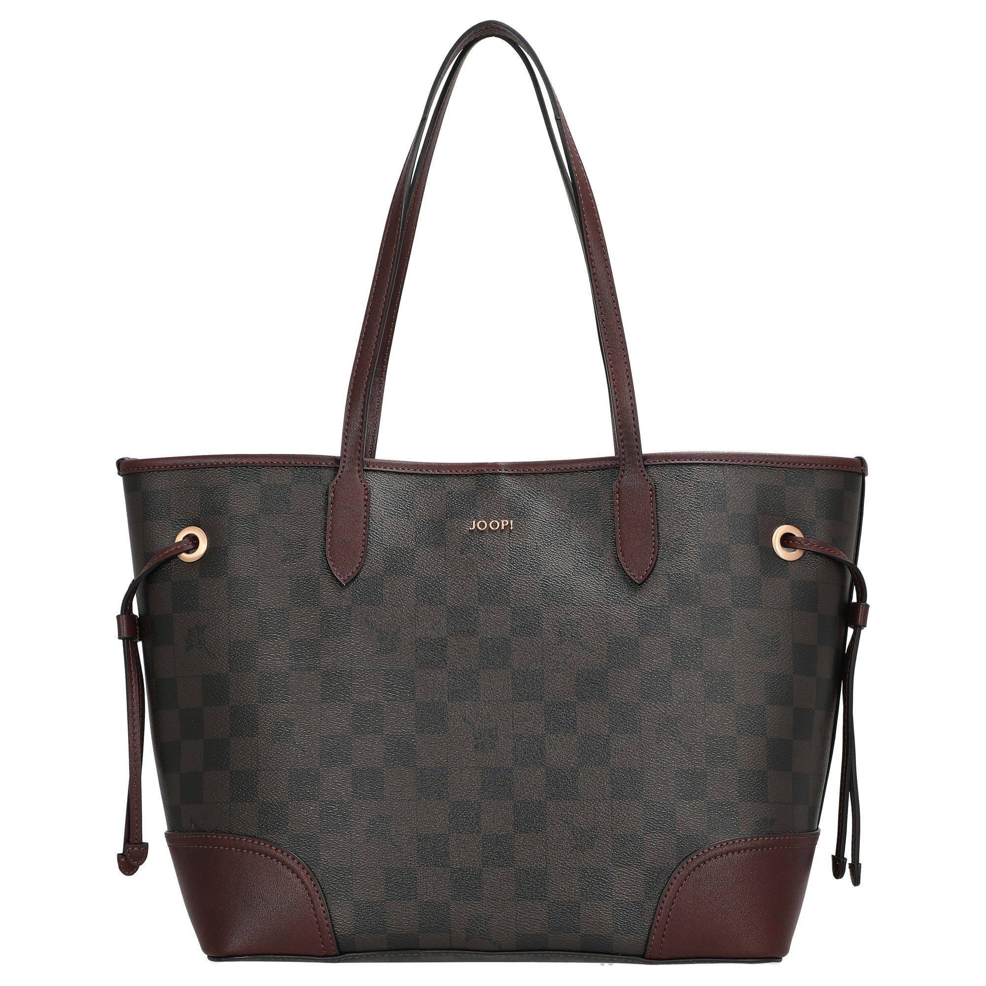 JOOP! Сумки для покупок Women Piazza - Сумки для покупок 32 cm (burgundy)