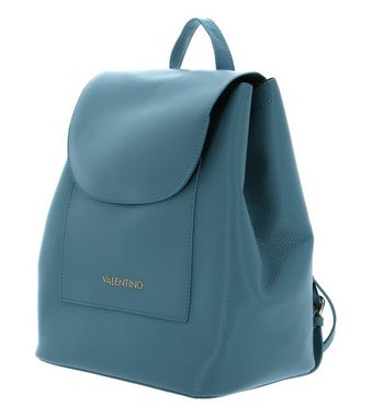 VALENTINO BAGS Rucksack Willow