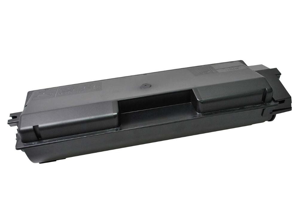 memo Tonerpatrone memo Toner ersetzt Kyocera TK-590K schwarz