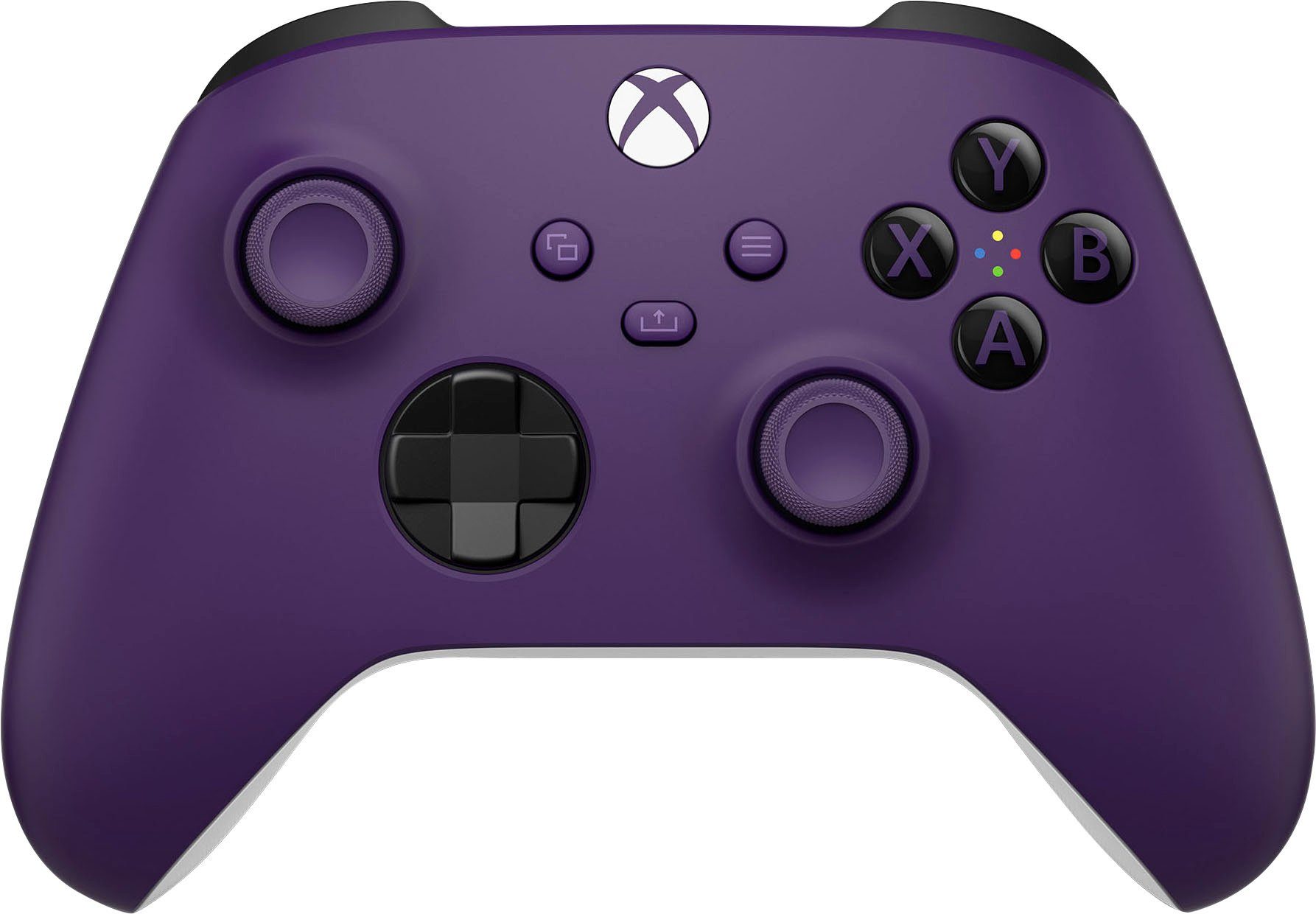 Wireless Controller