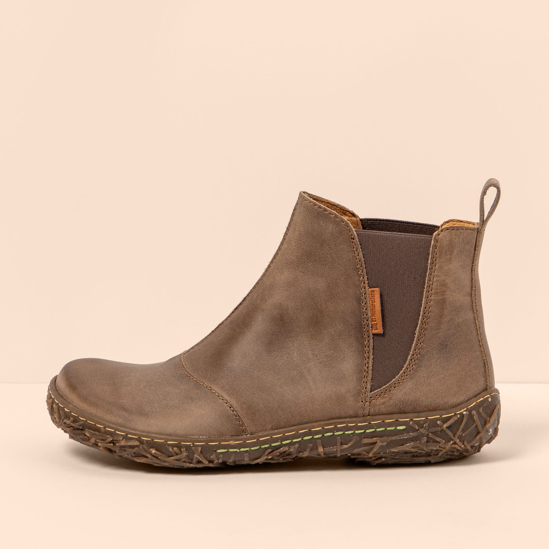 El Naturalista Ankleboots günstig online kaufen