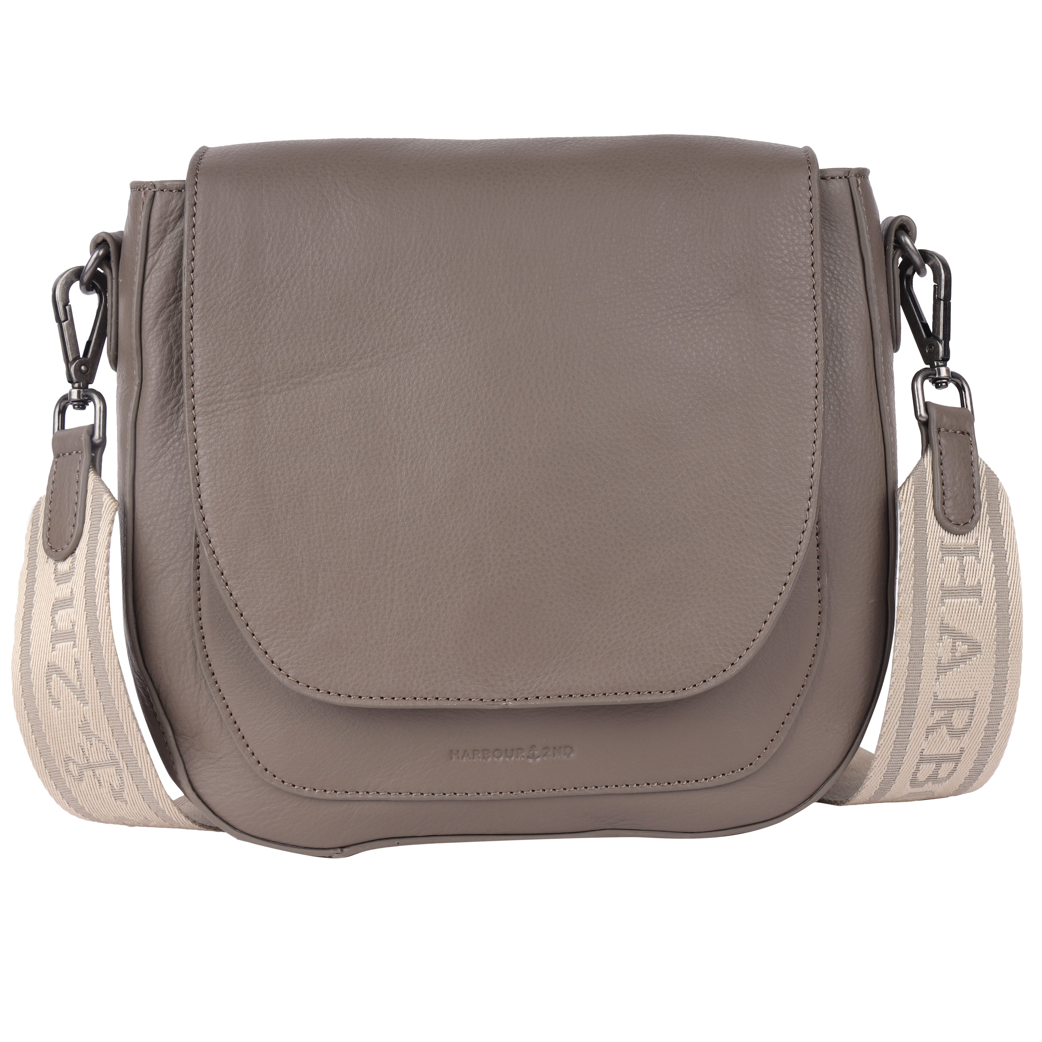 Handtasche Lili