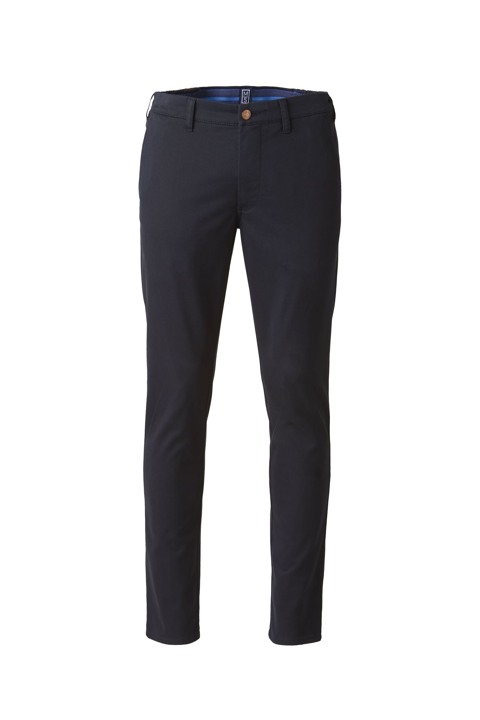 MEYER Chinos M5 Move günstig online kaufen