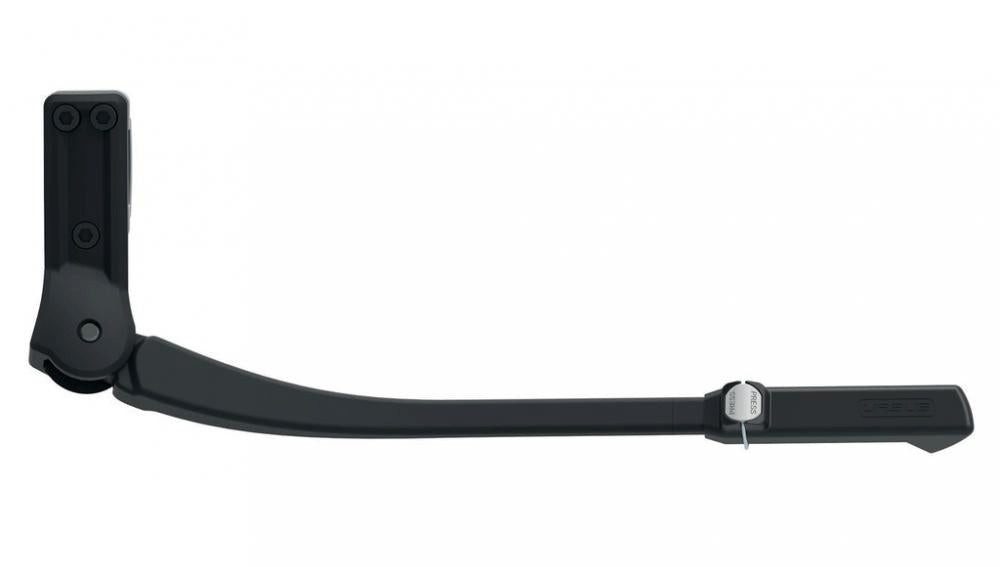 URSUS Fahrradständer Ursus Hinterbauständer Easy Master Stay - verstellbar - Aluminium - fü