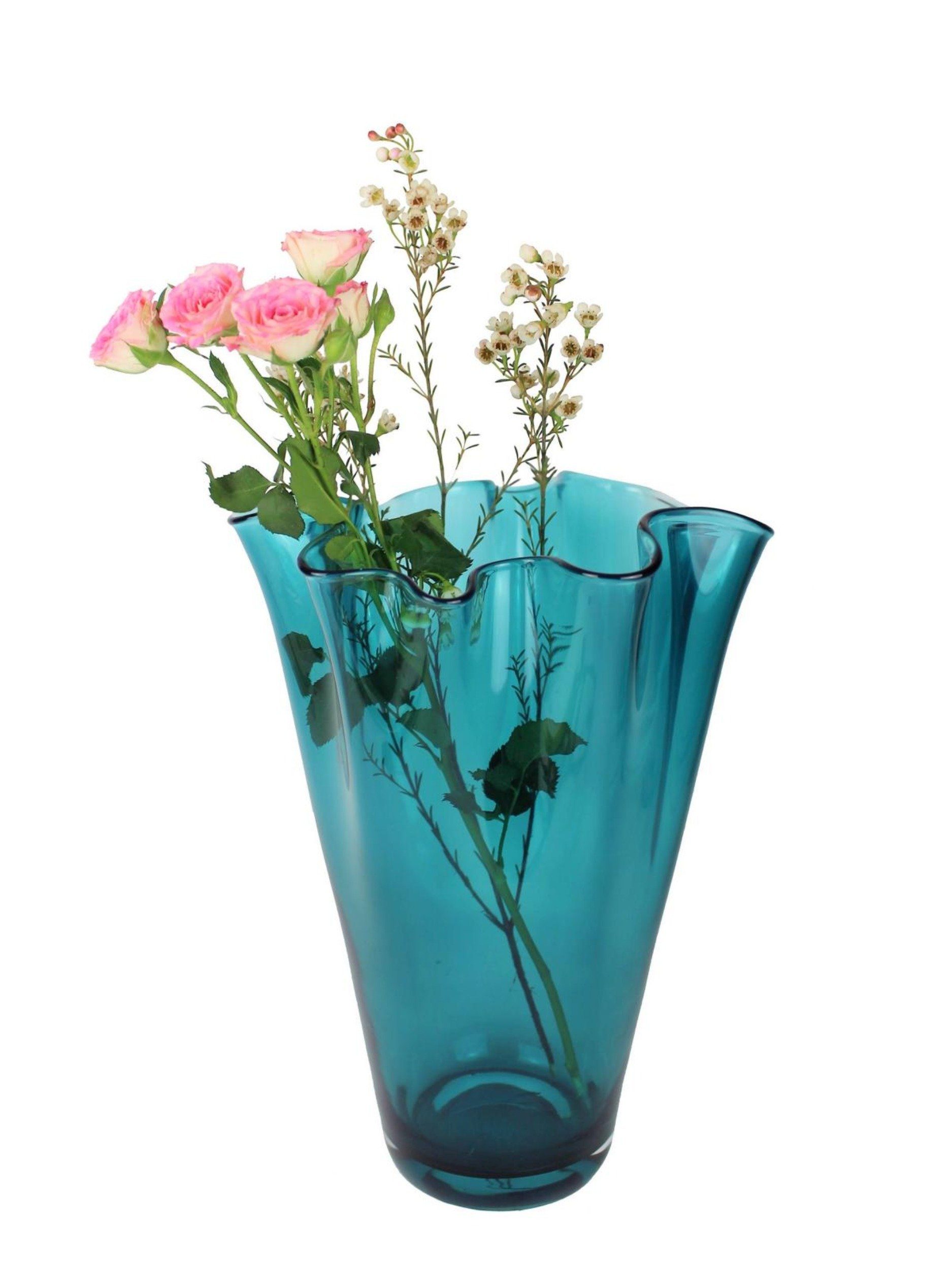 Signature Home Collection Tischvase (1 Stück, günstig online kaufen