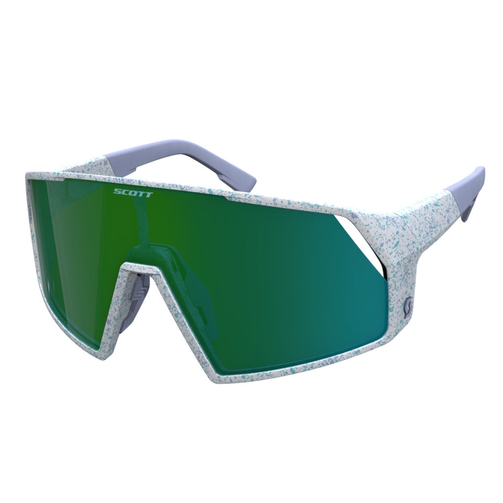 Scott Sonnenbrille