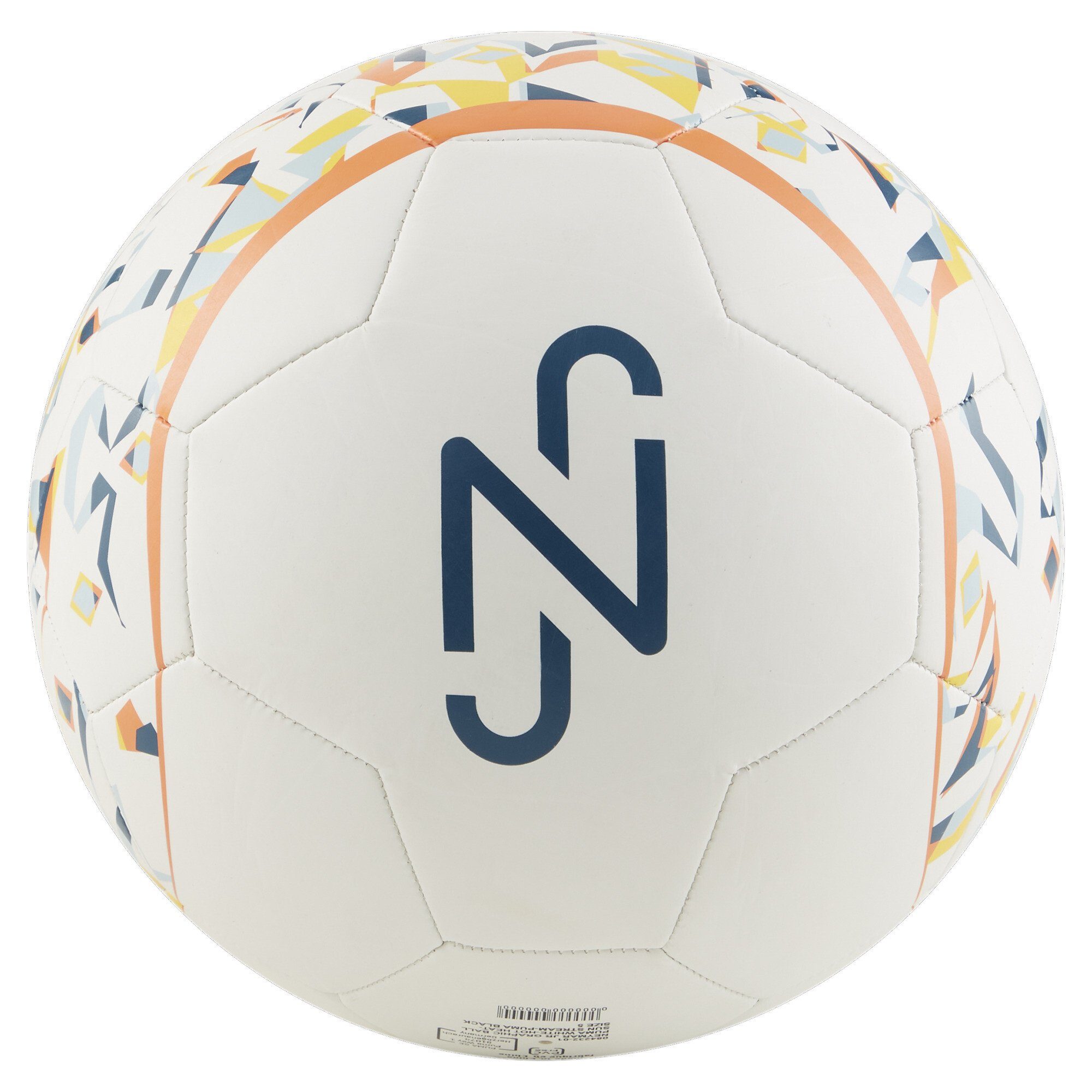 Fußball PUMA x NEYMAR JR Fußball Erwachsene
