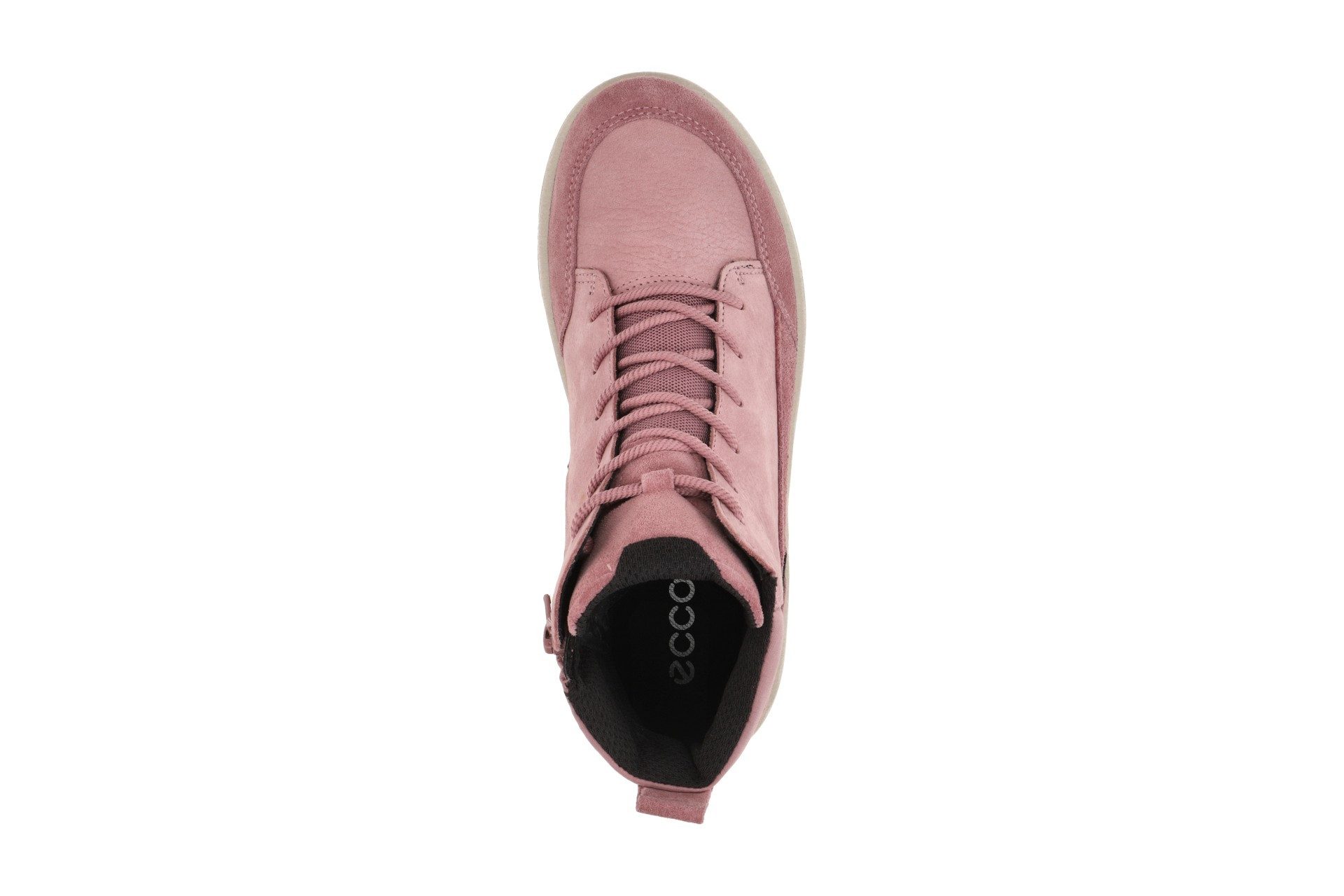 Ecco 72232361360 Stiefel
