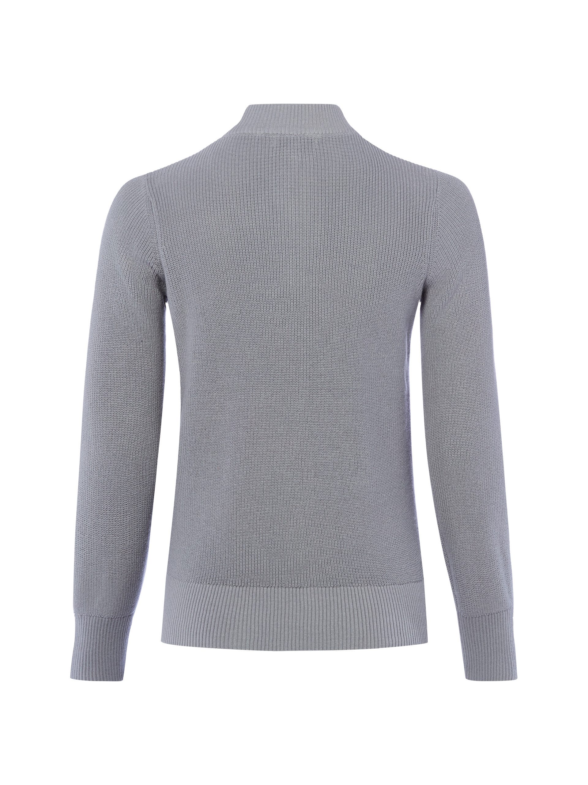 Marie Lund Strickjacke