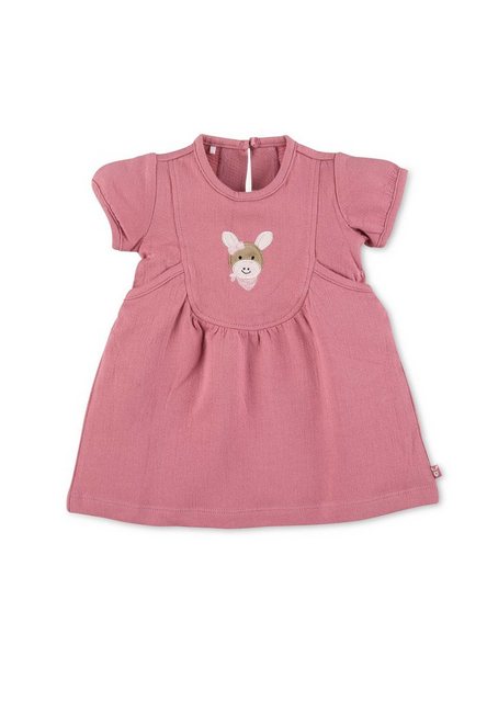 Sterntaler® Midikleid GOTS Baby Kleid Emmi (1 tlg)  - Onlineshop Otto