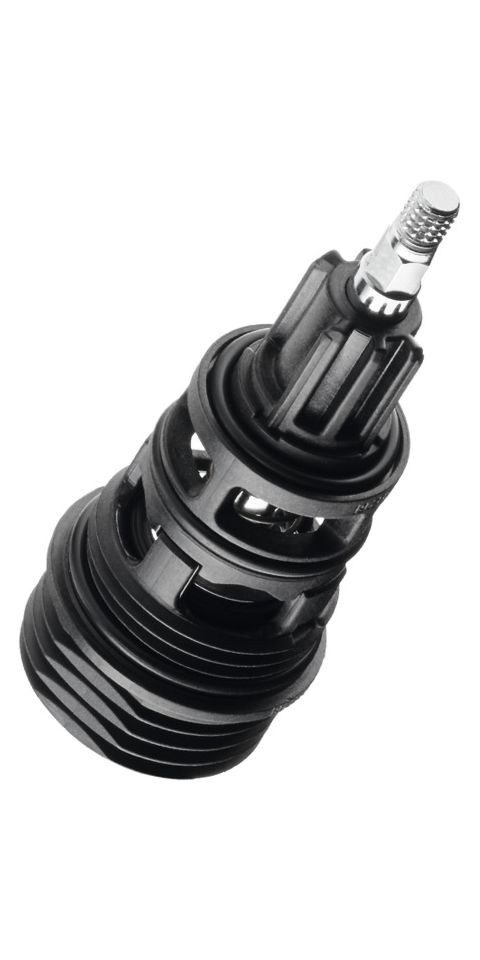 hansgrohe Spültischarmatur günstig online kaufen