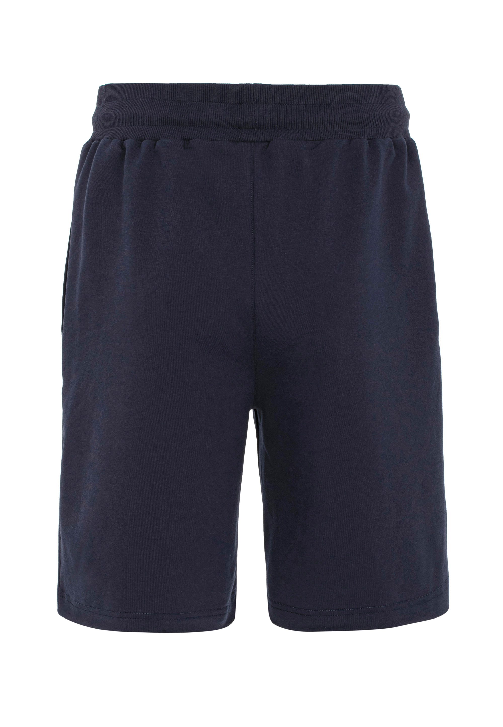 RedBridge Sweatshorts Red Bridge Herren Shorts günstig online kaufen