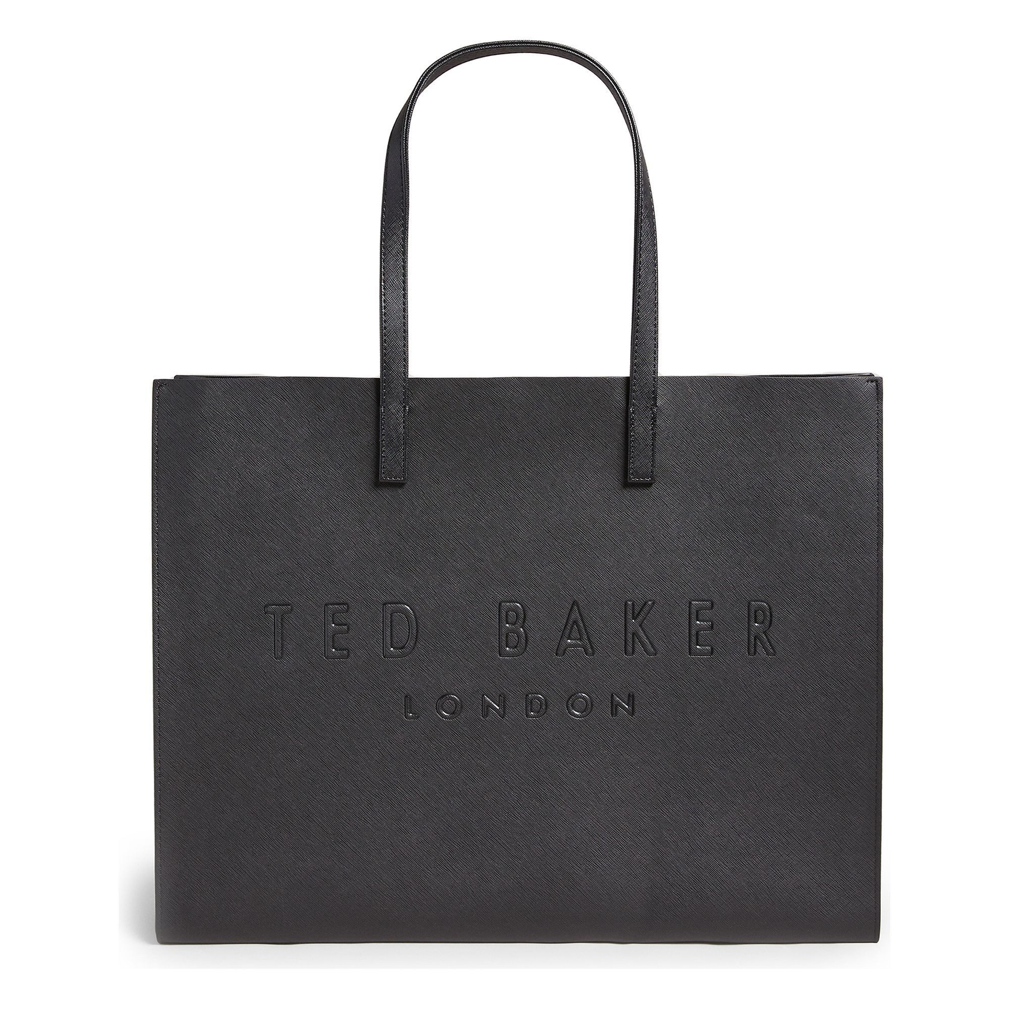Ted Baker Shopper Sukicon, Polyurethan