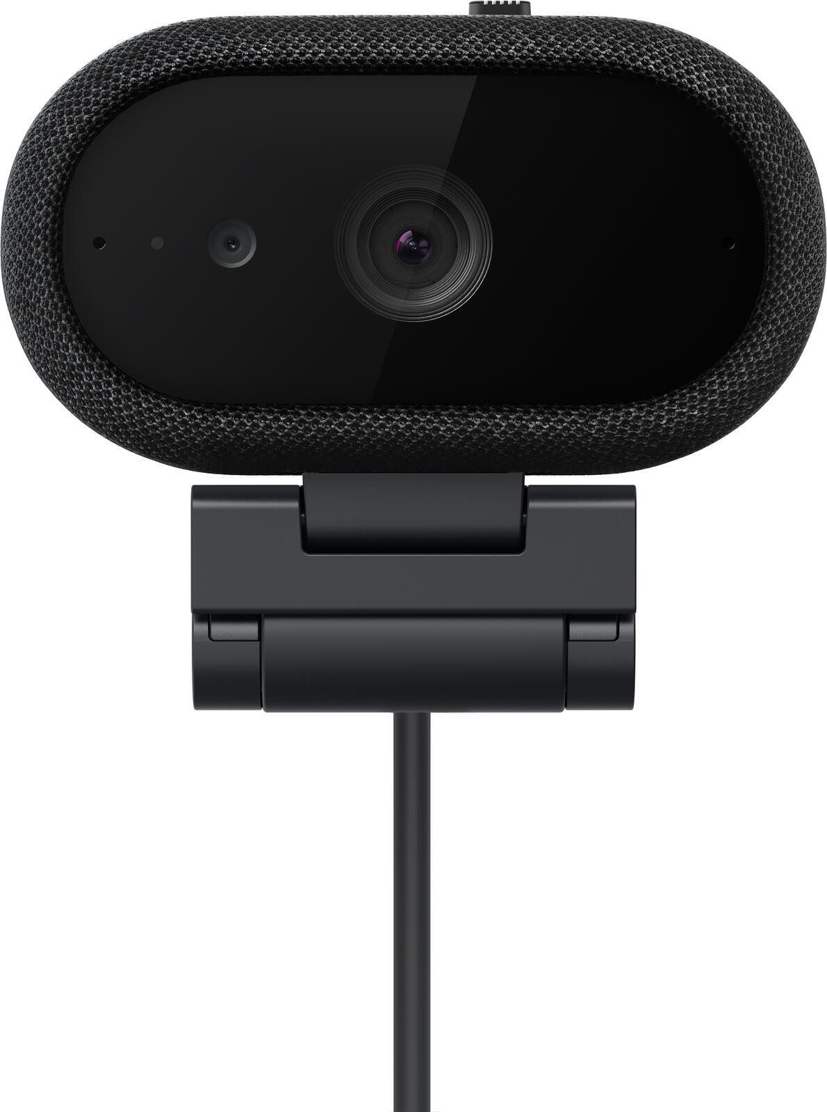 Dell Pro 7 WB726 Webcam