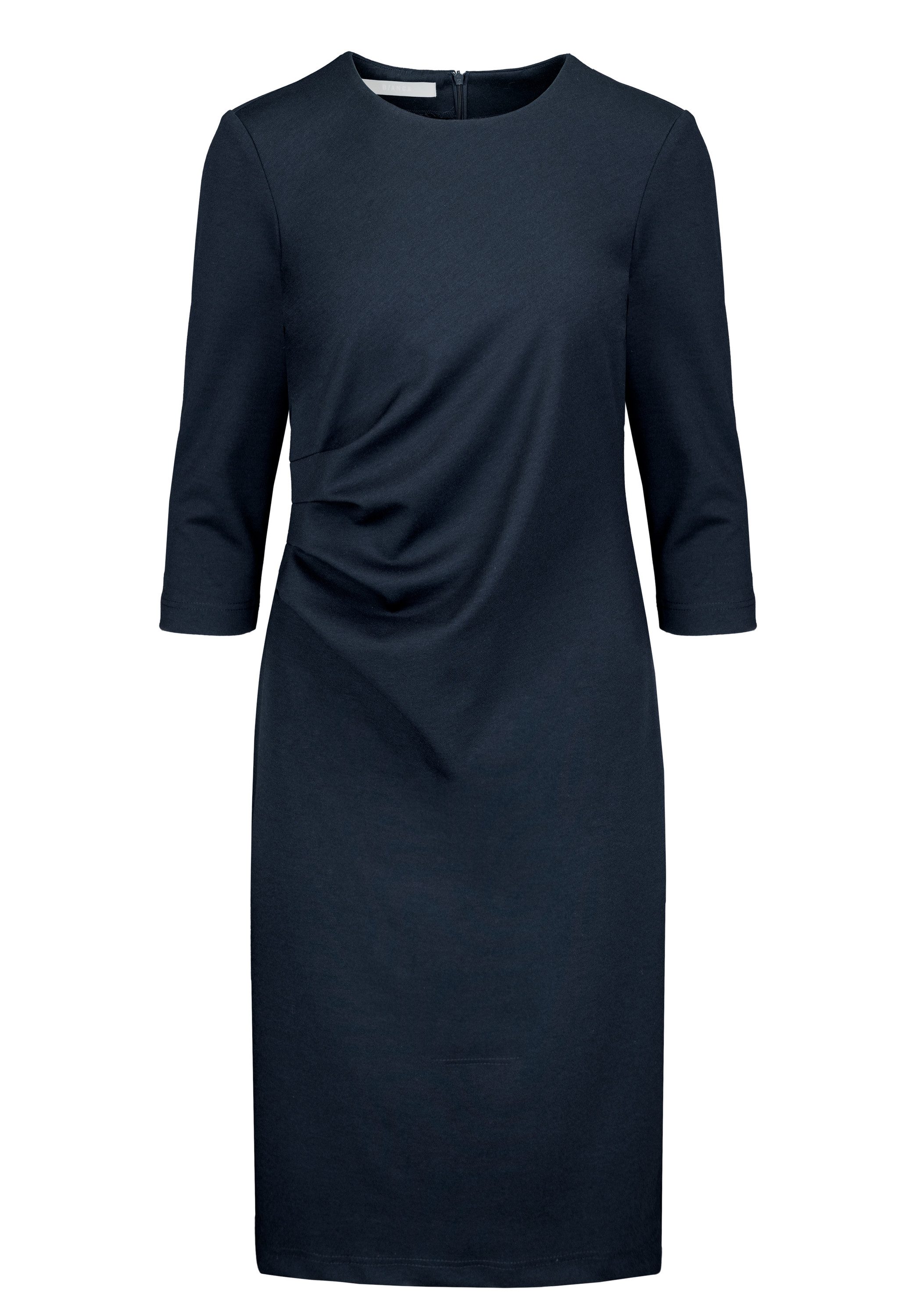 bianca Jerseykleid DIVANA in modisch angesagtem Jersey günstig online kaufen