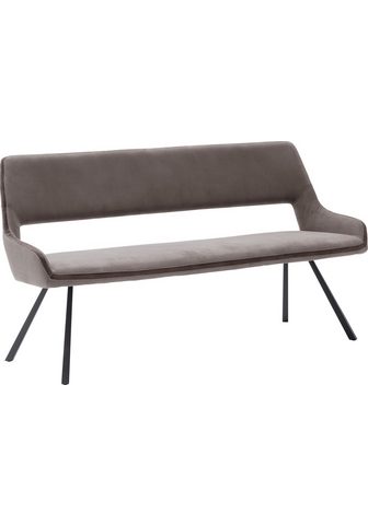 MCA furniture Suolas »Bayonne« iki max. 280 kg belas...