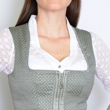 Country Line Dirndl Trachten