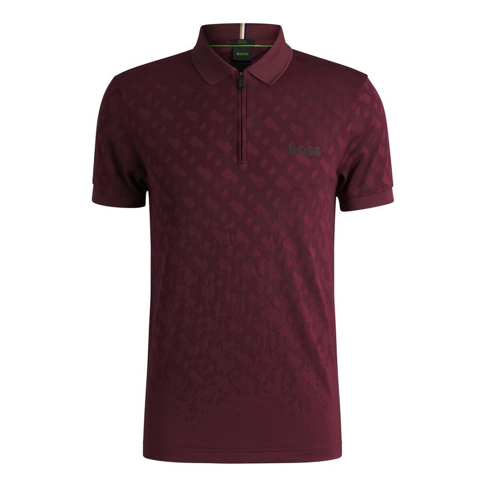 BOSS Poloshirt Philix TOC JQ günstig online kaufen