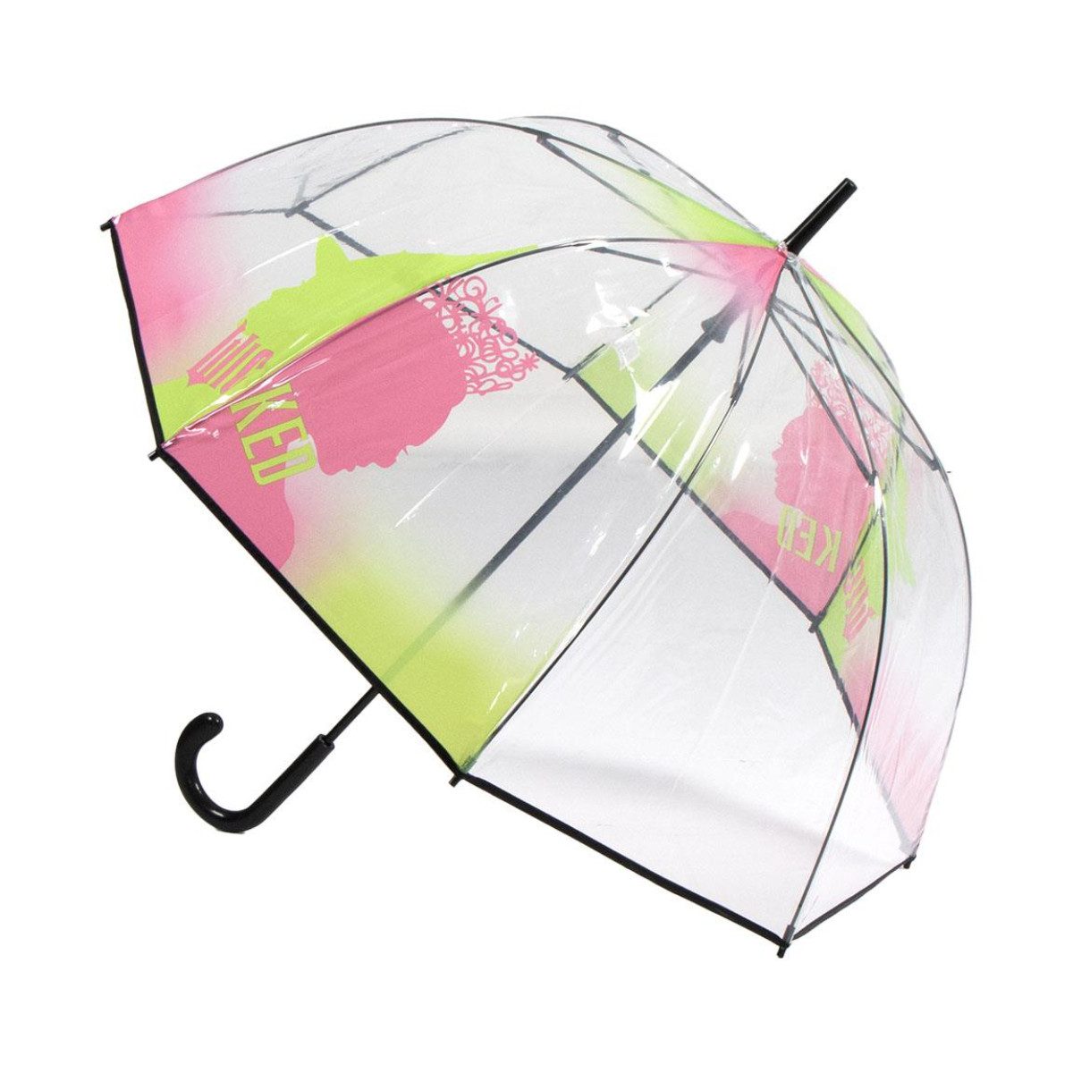 Cerda Langregenschirm Wicked Regenschirm ⌀ 60 günstig online kaufen