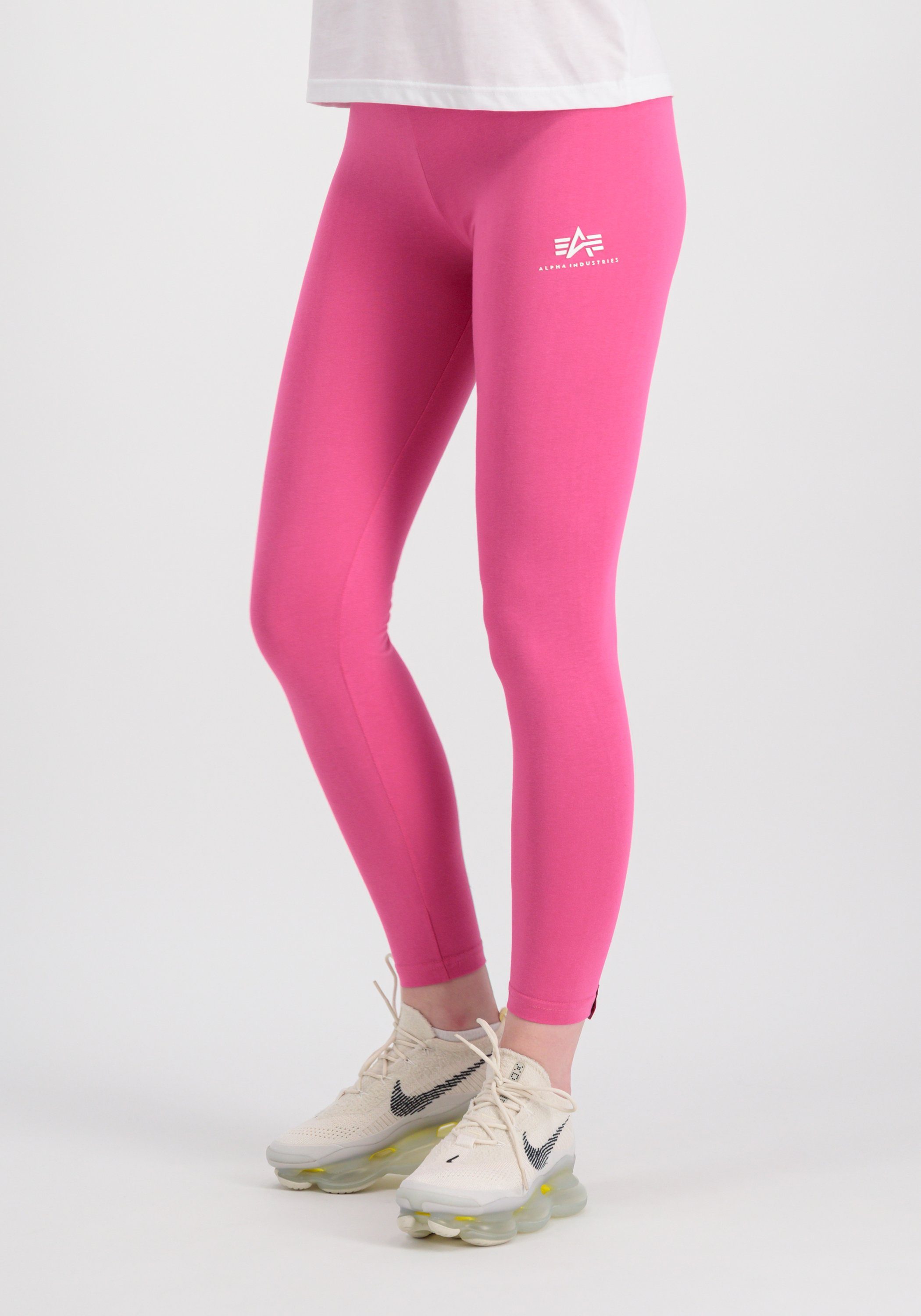 Alpha Industries Leggings Alpha Industries Women günstig online kaufen