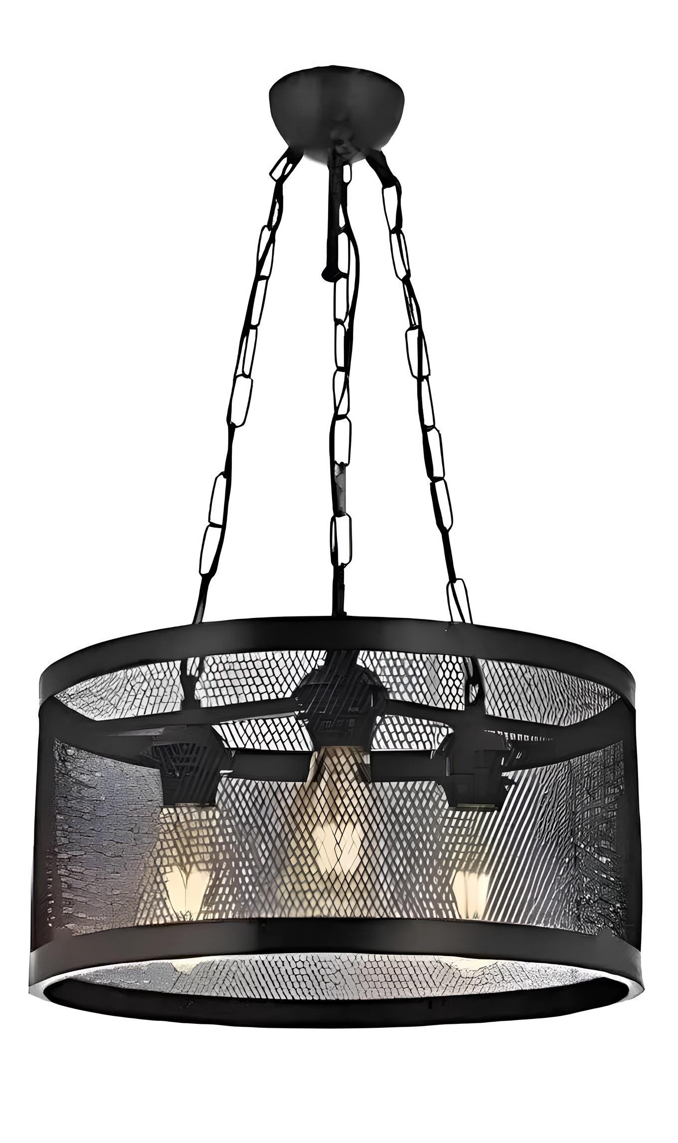 Xlmoebel Deckenleuchte Moderne Pendelleuchte für stilvolles Wohnen in elegantem Design, Keine Funktionen, Hergestellt in Europa