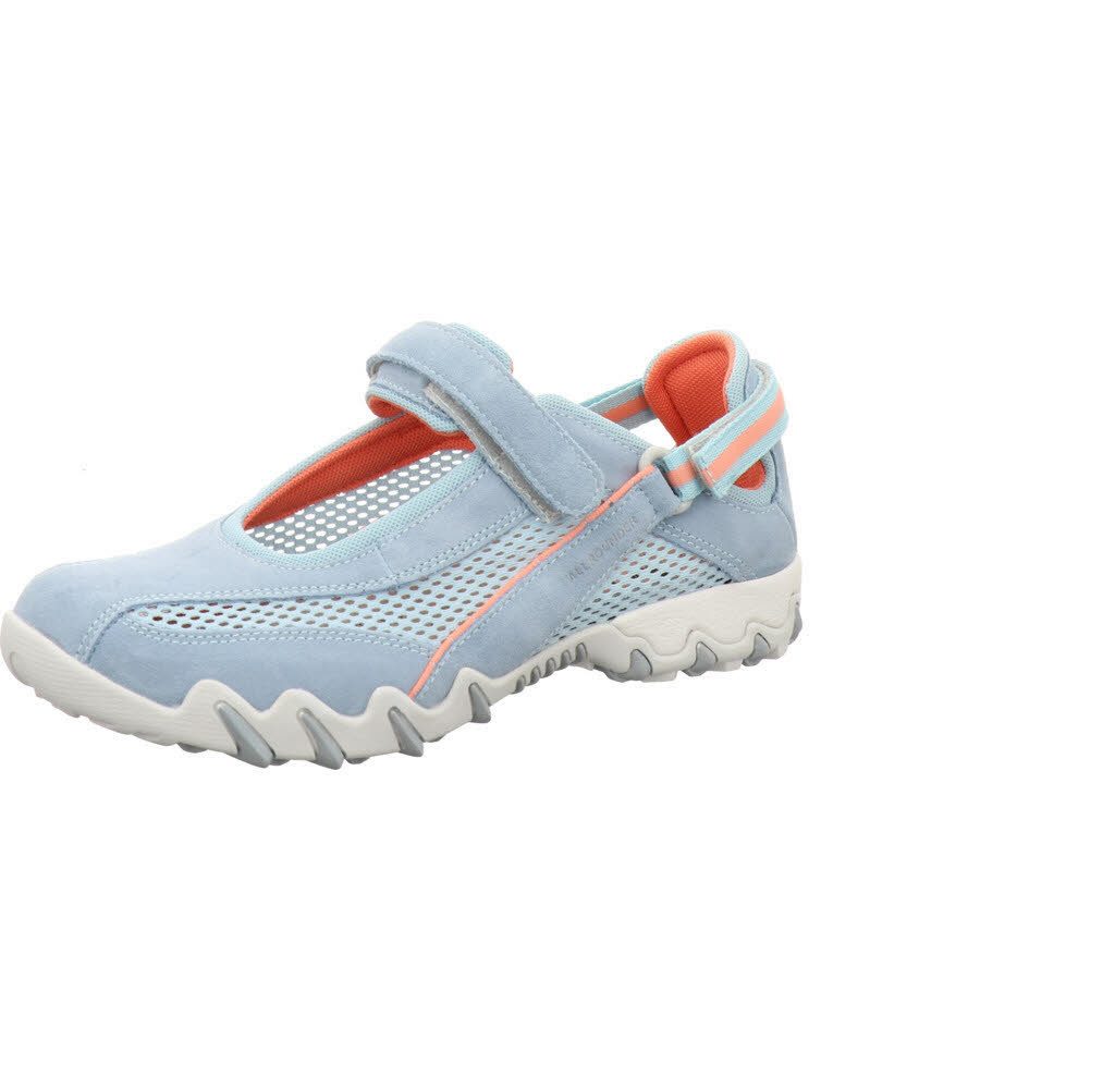 Outdoorschuh