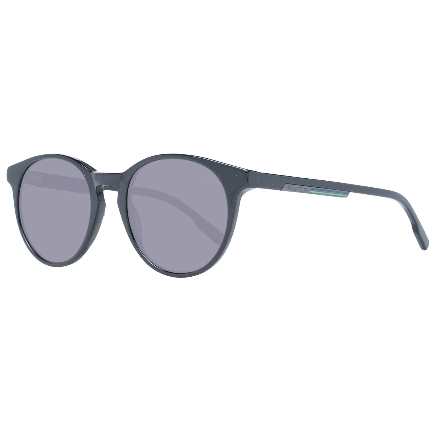 Hackett London Sonnenbrille HSK3344 52001 günstig online kaufen