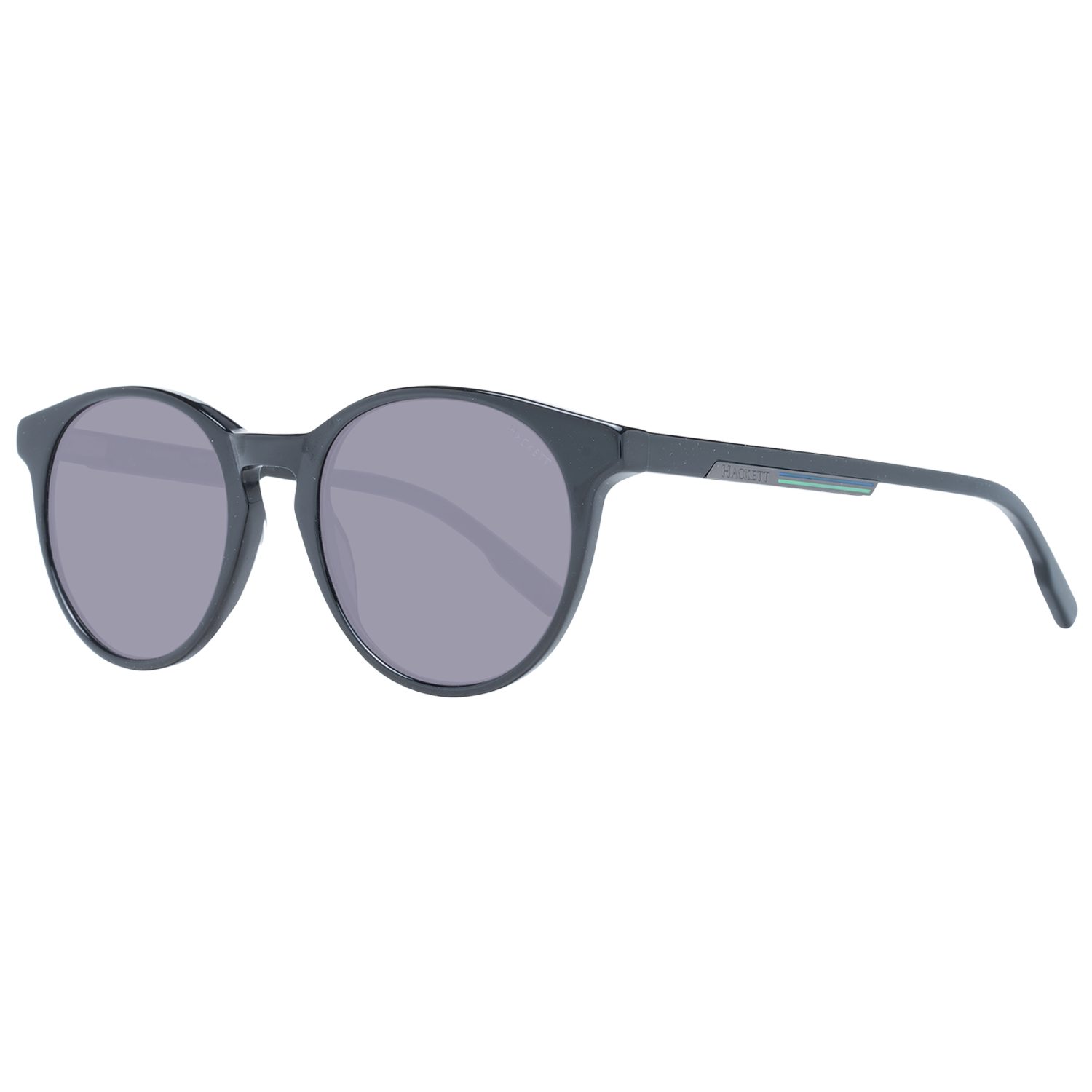 Hacket Sonnenbrille HSK3344 52001