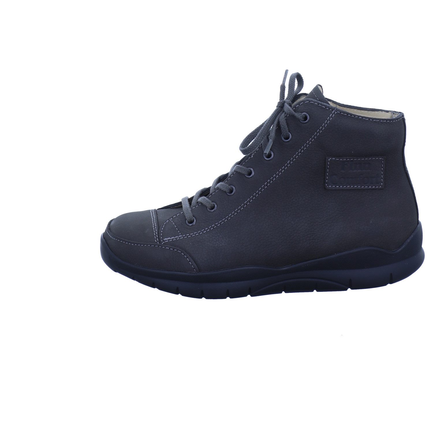 Finn Comfort Eindhoven Stiefelette