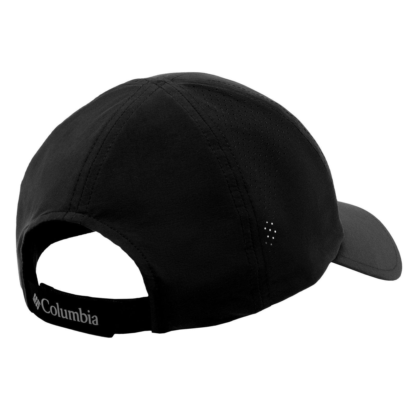 Columbia Baseball Cap Silver Ridge™ IV günstig online kaufen