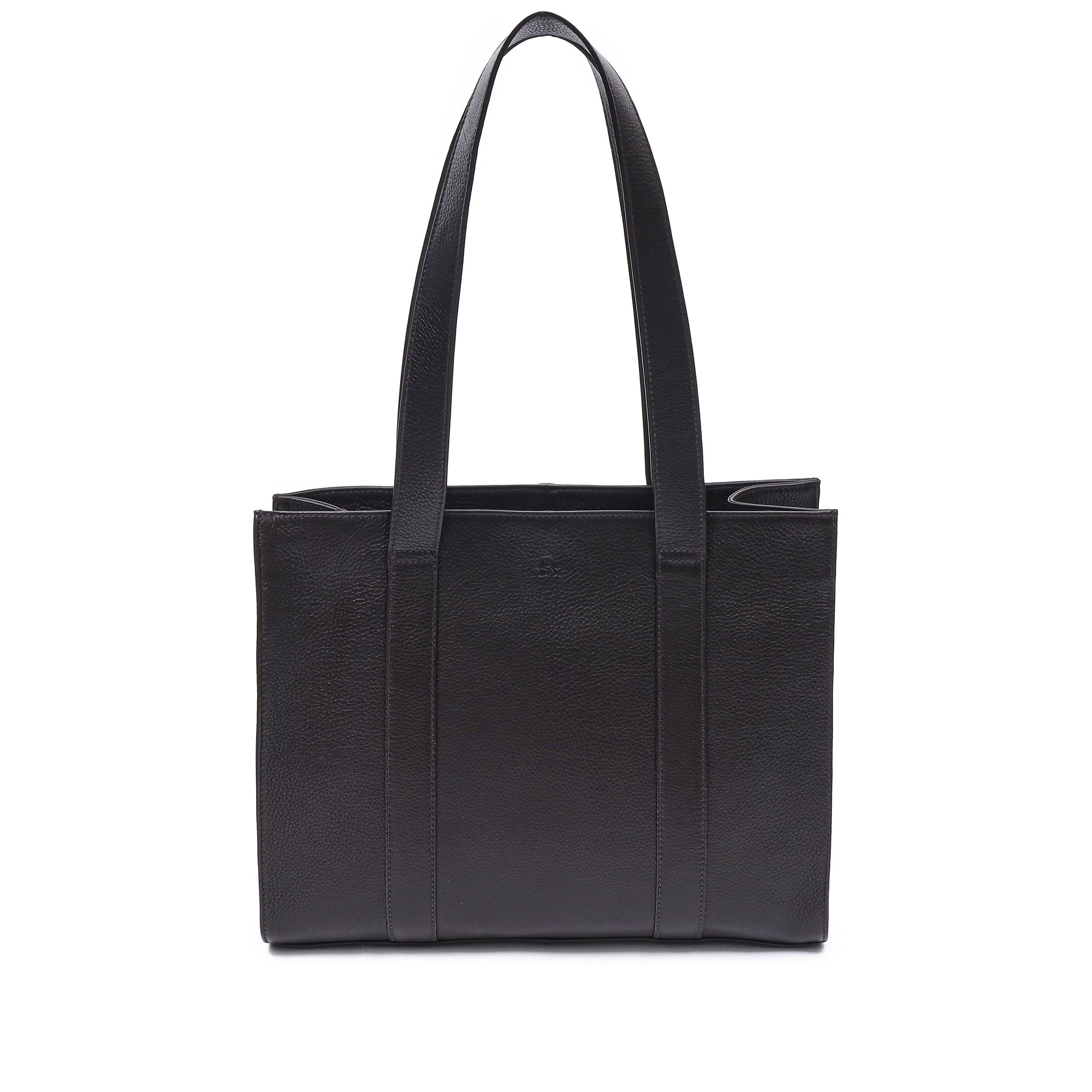 Shopper Cormorano Evie