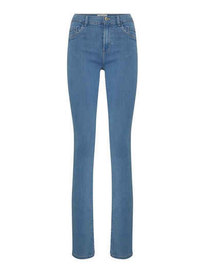 ONLY Tall Slim-fit-Jeans »RAIN« (1-tlg)