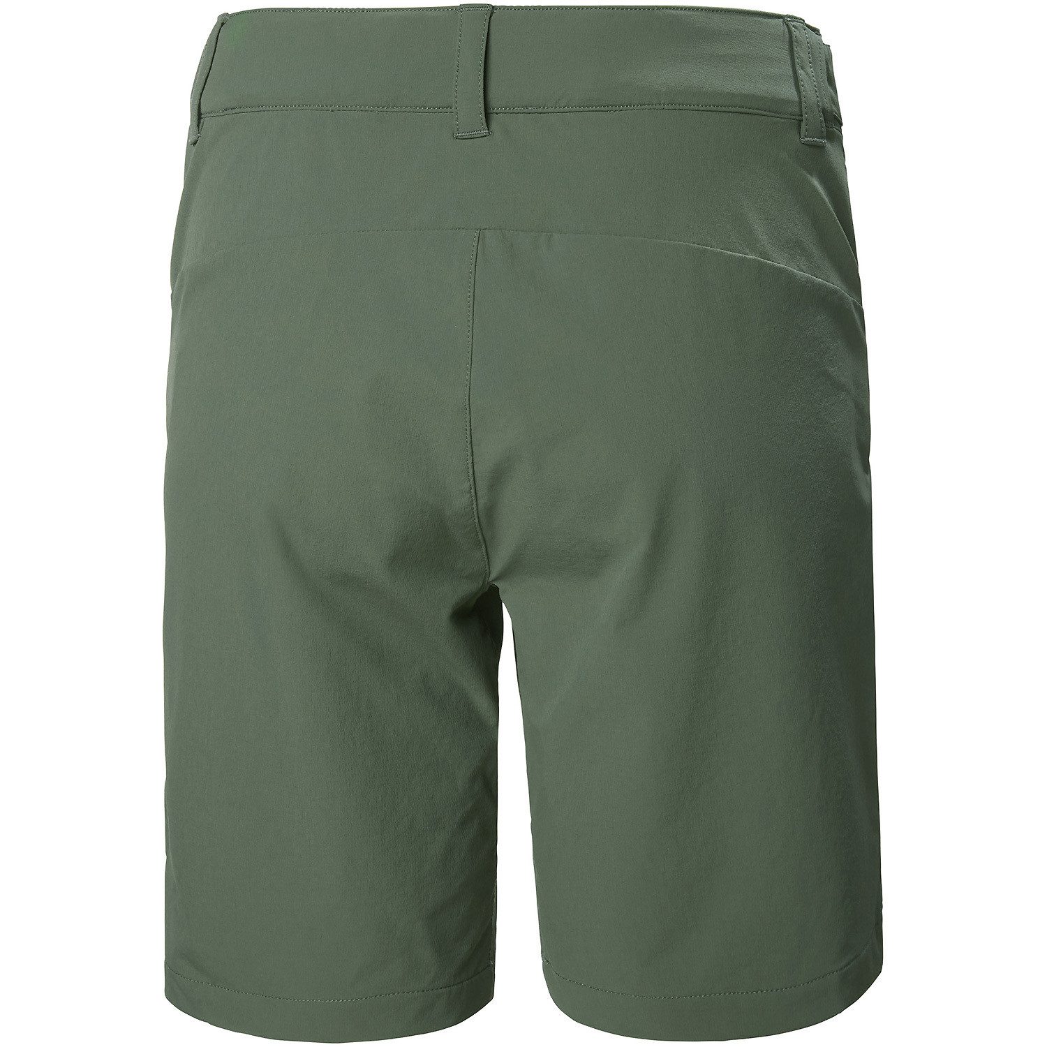 Helly Hansen Funktionsshorts Short W BLAZE SOFTSHELL SHORT