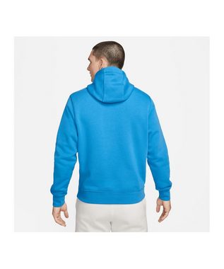 Nike Sportswear Sweatshirt Standart Issue Fleece Hoody