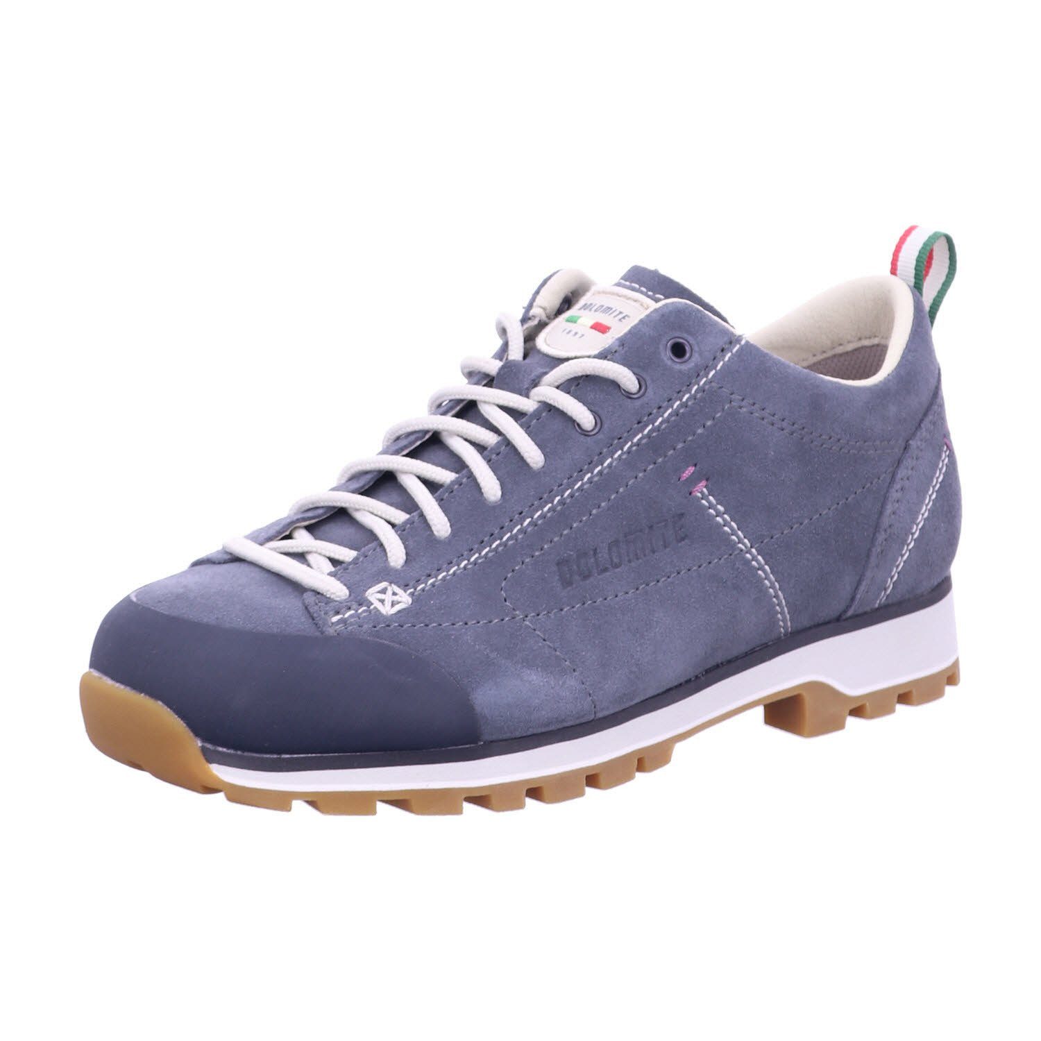 grau Dolomite 247979 Wanderschuh