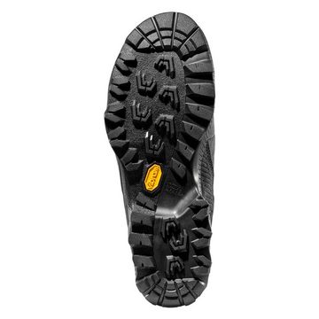 La Sportiva TX Hike Mid Leather GTX Wanderschuh mit breiter Passform für maximalen Komfort