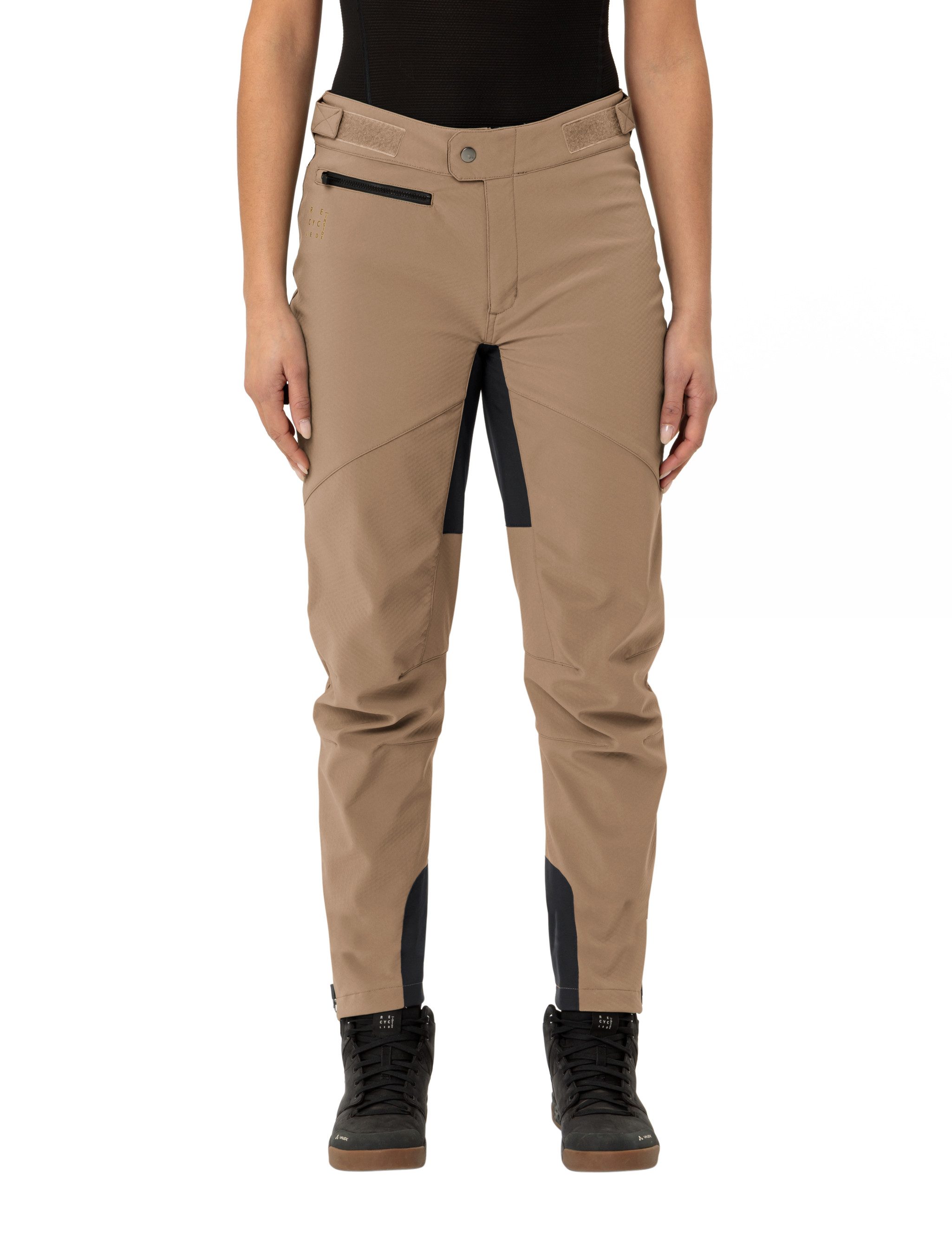 Softshellhose Women's Qimsa Softshell Pants II
